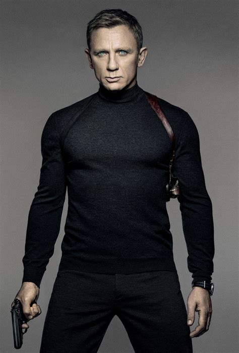Постеры: 007: СПЕКТР / Постер фильма «007: СПЕКТР» (2015) #2573916