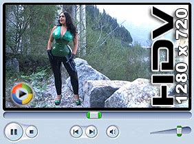 Hot Frog Part 1 HDV DVD Quality 1280 X 720 Schokomaus Big Tits Fetish Clips Clips4Sale