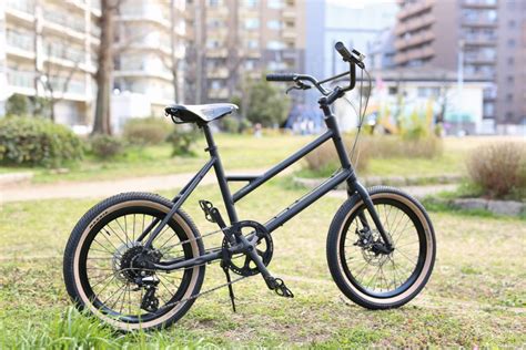 velo life UNPEU 中津店 大阪市北区 梅田中津豊崎のカスタム自転車ショップ