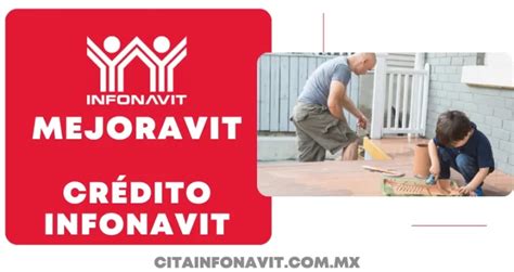 Construyo Infonavit Gu A Pr Ctica Cr Dito Construyo