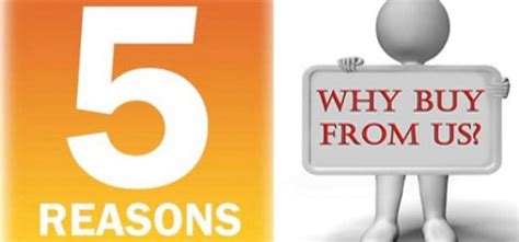 reasons  buy   checkup