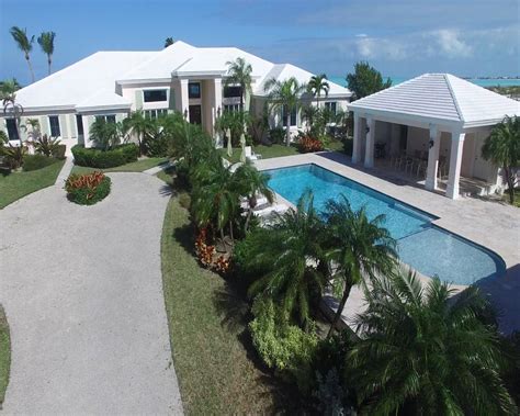 Abaco Estate Services: Abaco Bahamas Real Estate