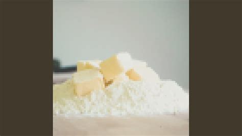 Fuck It We Ball YouTube