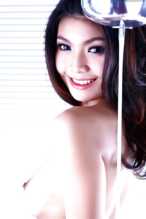 Nude Olympics Day 12 Fencing Photo 5 12 X3vid