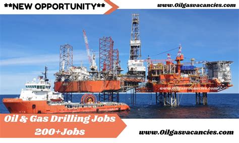 Oil And Gas Recruiters On Linkedin New Opportunity Oil And Gas