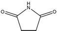 Shop Succinimide | Wholesale & Retail | Sarchem Labs