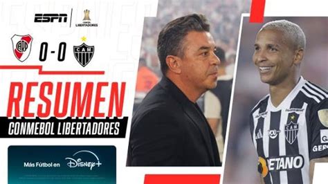 Estallaron Los Memes Por La Eliminación De River En La Libertadores