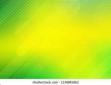 16,401,931 Green And Yellow Images, Stock Photos & Vectors | Shutterstock