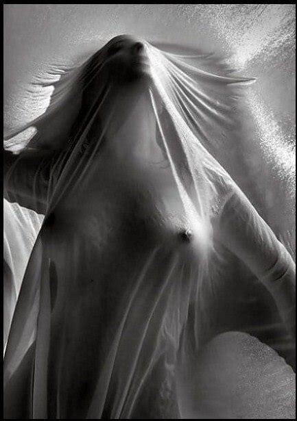 Hot Girls X Porn Pic