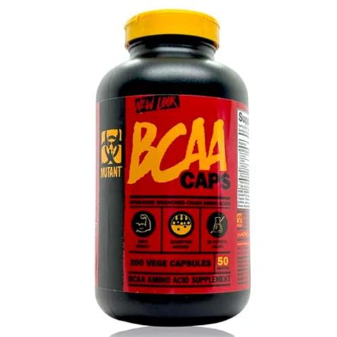 La Mejor Recopilación De Gnc Pro Performance Bcaa 1800 Mg Para Comprar