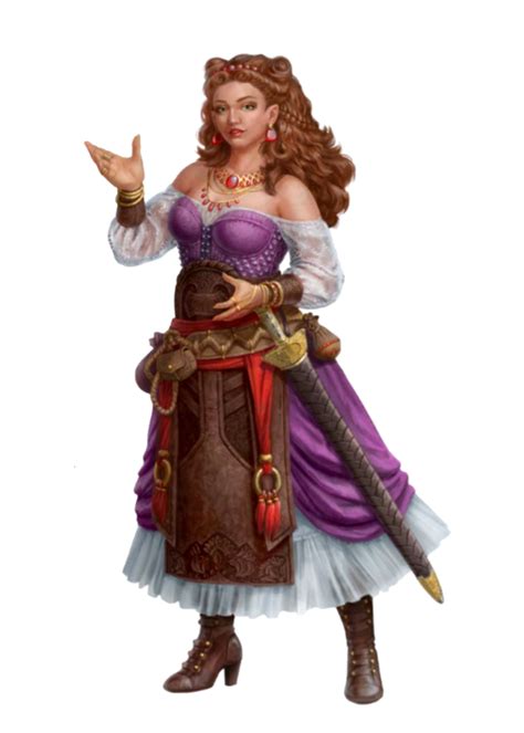 Female Human Bard Pathfinder Pfrpg Dnd Dandd 3 5 5th Ed D20 Fantasy Female Human Bard Female