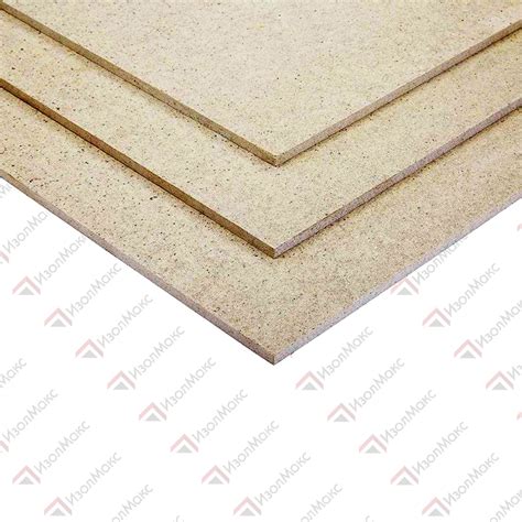 Фиброцементная огнестойкая плита Фламма, купить листы Flamma для бани в ...