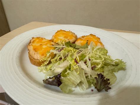 Hong Kong Adventist Hospital Tsuen Wan Cafeteria In Tsuen Wan Hong