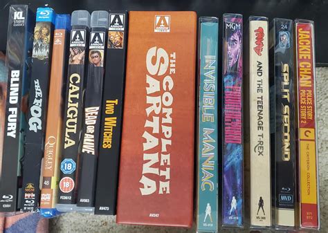 New boutiques will soon carry the entire vivian tailor line 12