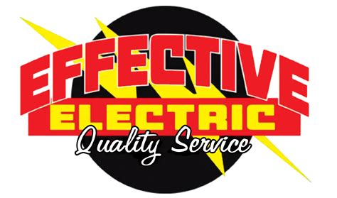 Electrical Contractor Cortlandt Manor Ny