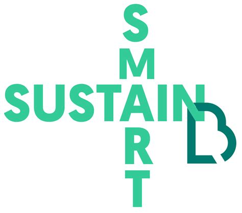 Smart Sustain – Bouneweger Lycée