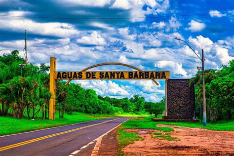 Melhores Aguas Minerais Do Brasil - Águas de Santa Bárbara – fonte de uma das melhores águas minerais do ...