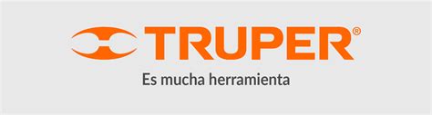 Truper Es Mucha Herramienta