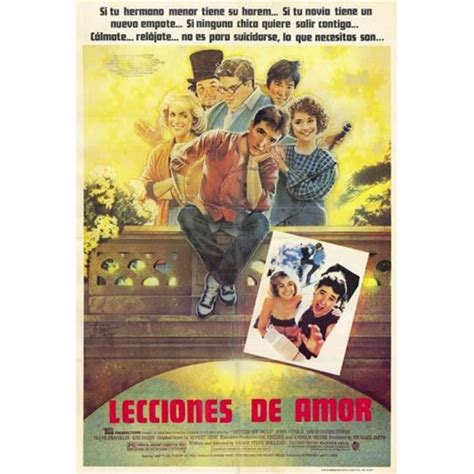 Better Off Dead Movie Poster 11 X 17 In
