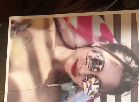 Tingting Asmr Edited Pic Cum Tribute English Gay Porn XHamster