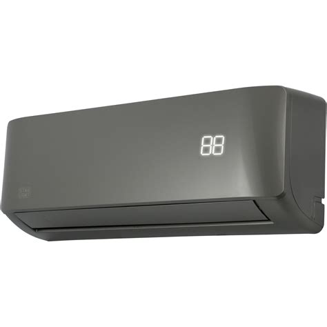 Aparat de aer conditionat Star-Light 12000 BTU, Wi-Fi, 3D Air, Clasa