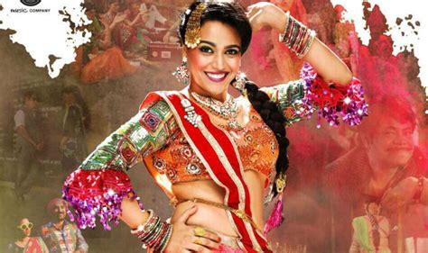 Swara Bhaskars Anarkali Of Arrah Deleted Sex Scene Leaked How