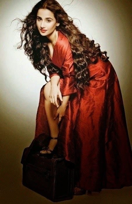 Vidya Balan Hot And Sexy Stills In Saree OPO Sexy Photos