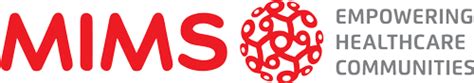 MIMS Medica Sdn Bhd - APHM Conference & Exhibition