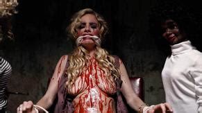 Devil S Junction Handy Dandy S Revenge Nude Scenes Aznude