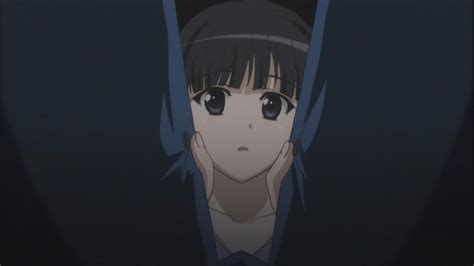 Yosuga No Sora Gets Full Sex Scene Sankaku Complex