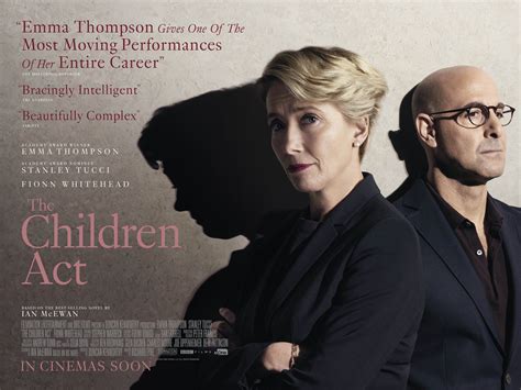 The Children Act