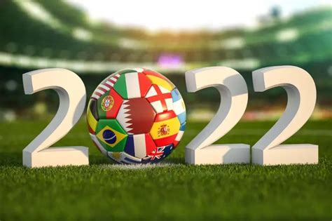 Copa Do Mundo 2022 Confira Como Será A Cerimônia De Abertura E Quais