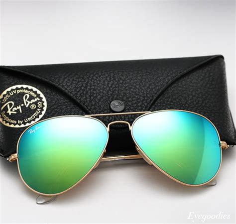 Ray Ban