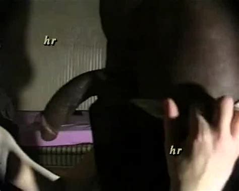 Italian S Porn Off The Hook With Fur Covered Gals Hotntubes