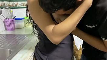 Invito A Mi Primo A Comer Y Termina Comiendome Mis Tetas XVIDEOS