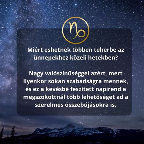 Legritkább csillagjegy