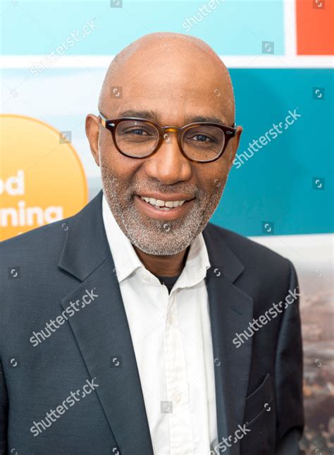 Trevor Phillips Editorial Stock Photo - Stock Image | Shutterstock