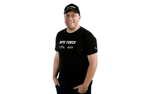 Bite Force (2019) - BattleBots