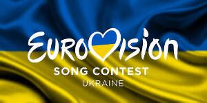 Eurovision 2021 Ukraine Go A Shum