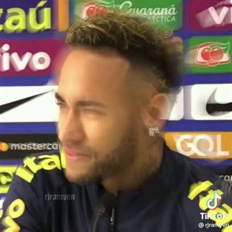 Neymar Hot Tiktok Video Neymar Neymar Hot Neymar Jr