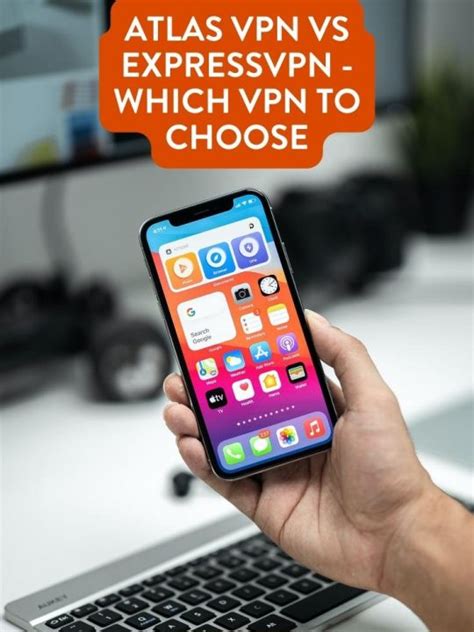 Expressvpn Vs Ipvanish Vpn Which Vpn To Choose Gamintraveler