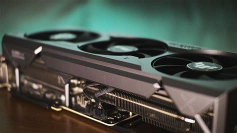 Nvidia RTX 4090 E 4080 Spuntano I Primi Laptop Da Gaming Che Prezzi