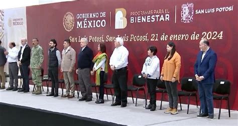 Otorga Sep Becas A Millones Estudiantes De Educaci N B Sica