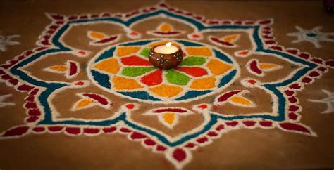 All about Diwali - the festival of lights! | Explore | Awesome ...