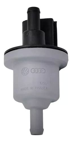 V Lvula Canister Vw Jetta Golf Up Polo Tsi D B Orig