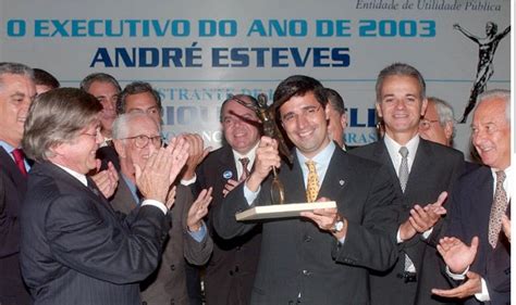 BTG Pactual O maior banco de investimentos da América Latina