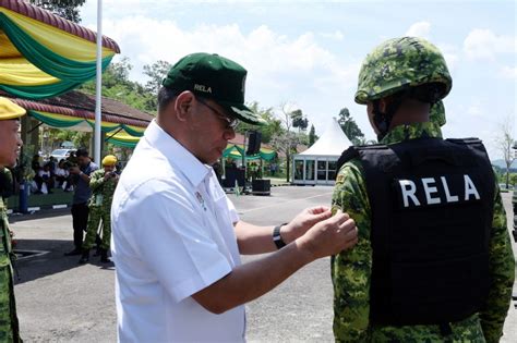 KDN To Cooperate With MACC In Probe Over Alleged Corrupt Practices At KLIA