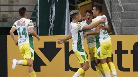 Palmeiras X Defensa Y Justicia Como Aconteceu Resultados Destaques