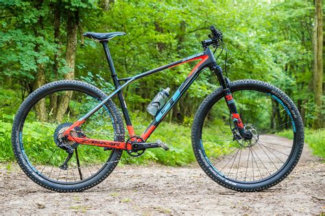 Test: GT Zaskar Expert – Biker.sk