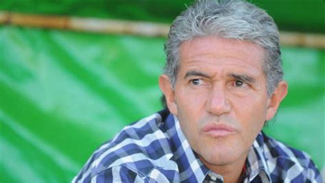 Burruchaga asumirá mañana en Sarmiento | El Gráfico